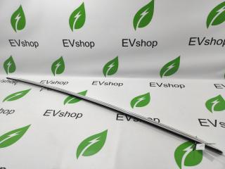 дуги на крышу (рейлинги) Audi e-tron 1 поколение 2019, электро, 4KE860021