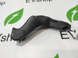 воздуховод Audi e-tron 1 поколение 2019, электро, 4KL819152