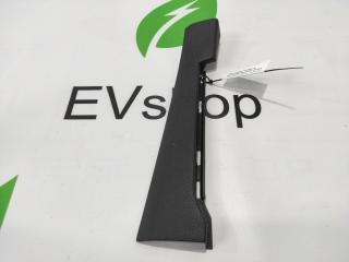 Накладка стойки А, (средняя высота) Audi e-tron 1 поколение 2019, электро, 4KE868203