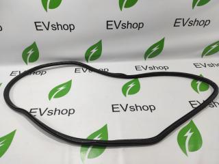 Уплотнитель проема дверного Audi e-tron 1 поколение 2019, электро, 4KE.833.721