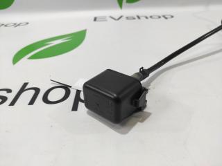 Фильтр компрессора пневмоподвески Audi e-tron 1 поколение 2019, электро, 4KE616091, 80A616010