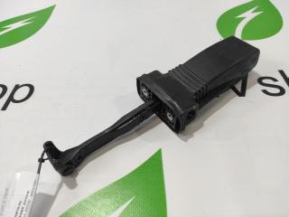 ограничитель открывания двери Audi e-tron 1 поколение 2019, электро, 4KE837249, 4KE837267