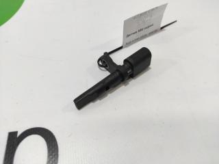 датчик ABS Audi e-tron 1 поколение 2019, электро, 4M0927807C