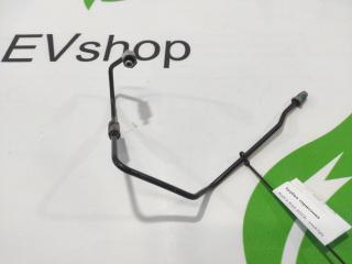 трубка тормозная Audi e-tron 1 поколение 2019, электро, 4KL614745