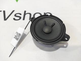 динамик двери Audi e-tron 1 поколение 2019, электро, 80A035303