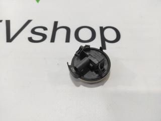 Датчик удара (давления воздуха) Audi e-tron 1 поколение 2019, электро, 4N0955557A