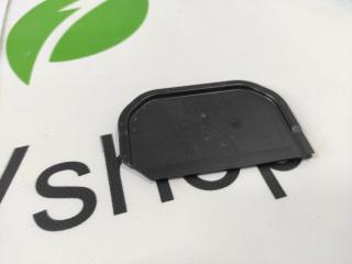 заглушка Audi e-tron 1 поколение 2019, электро, 4KE.971.908