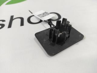 Кронштейн крепления парктроника Audi e-tron 1 поколение 2019, электро, 4KE.919.268C