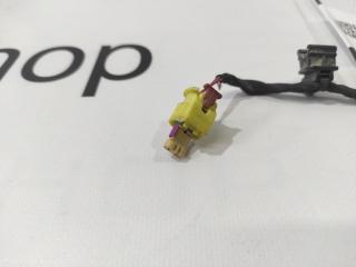 разъем (фишка) проводки Audi e-tron 1 поколение 2019, электро, 4KE973323, 4KE971139