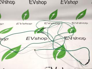 Пневмопровод Audi e-tron 1 поколение 2019, электро, 4KE.616.720.D