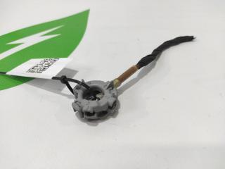 минусовой провод аккумулятора Audi e-tron 1 поколение 2019, электро, DSG4, 5G0971260