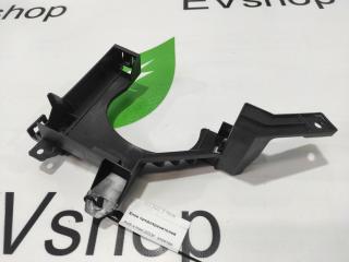 блок предохранителей Audi e-tron 1 поколение 2019, электро, 4KE907361, 4KE937124