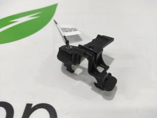 крепление проводки Audi e-tron 1 поколение 2019, электро, 4KE.971.845