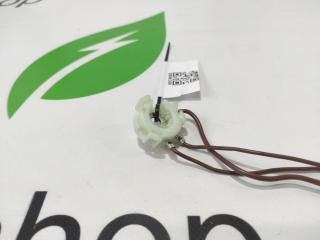 минусовой провод аккумулятора Audi e-tron 1 поколение 2019, электро, DSG4, 5G0971260