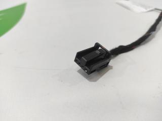 разъем (фишка) проводки Audi e-tron 1 поколение 2019, электро, 4KE973323, 1K0972704C