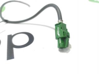 разъем (фишка) проводки Audi e-tron 1 поколение 2019, электро, 4KE971139, 4E0035750D