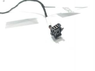 разъем (фишка) проводки Audi e-tron 1 поколение 2019, электро, 4KE971139, 8K0973754