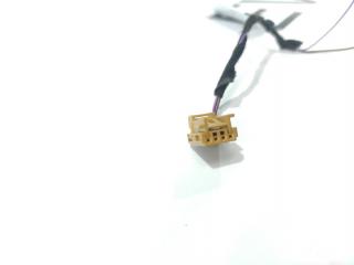 разъем (фишка) проводки Audi e-tron 1 поколение 2019, электро, 4KE971139, 8K0973754A