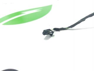 разъем (фишка) проводки Audi e-tron 1 поколение 2019, электро, 4KE971139, 8W0971832