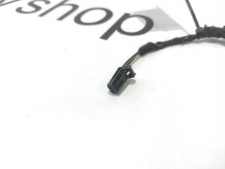 разъем (фишка) проводки Audi e-tron 1 поколение 2019, электро, 4KE971139, 8W0971832