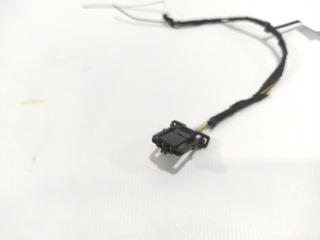 разъем (фишка) проводки Audi e-tron 1 поколение 2019, электро, 4KE971139, 1J0971972