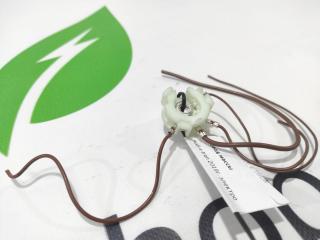 минусовой провод аккумулятора Audi e-tron 1 поколение 2019, электро, DSG4, 3C0971260A