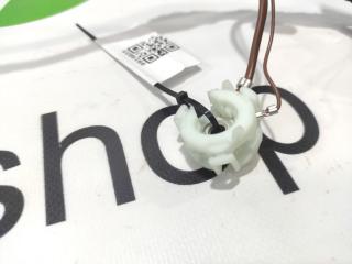 минусовой провод аккумулятора Audi e-tron 1 поколение 2019, электро, DSG4, 3C0971260A