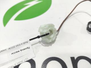 минусовой провод аккумулятора Audi e-tron 1 поколение 2019, электро, DSG4, 3C0971260A