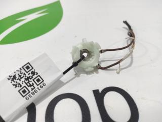 минусовой провод аккумулятора Audi e-tron 1 поколение 2019, электро, DSG4, 3C0971260A