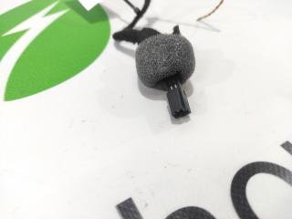 разъем (фишка) проводки Audi e-tron 1 поколение 2019, электро, 4KE971139, 8W0972575