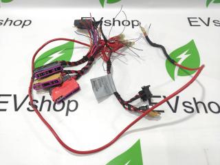 проводка Audi e-tron 1 поколение 2019, электро, 8K0941824A, 4H0941824B, 443937105B, 4A0937530