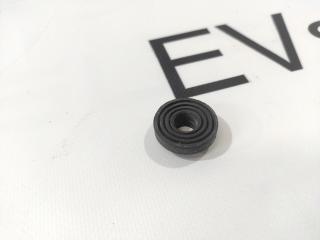 шкив коленвала Audi e-tron 1 поколение 2019, электро, 4KE805851, 867129669