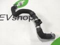 Патрубок системы охлаждения (Audi E-Tron) Audi e-tron 1 поколение 2019, электро, 4KE145053AE - фото №2