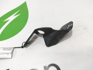 кронштейн (крепление) Audi e-tron 1 поколение 2019, электро, 4KE121036C, 4KE820905H