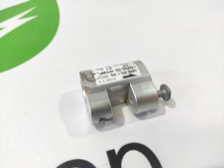 Клапан перепускной Audi e-tron 1 поколение 2019, электро, 4M0816805B