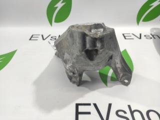 кронштейн двигателя Audi e-tron 1 поколение 2019, электро, 0EF903041L, 4KE199307M