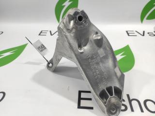 кронштейн двигателя Audi e-tron 1 поколение 2019, электро, 0EF903041L, 4KE199605M