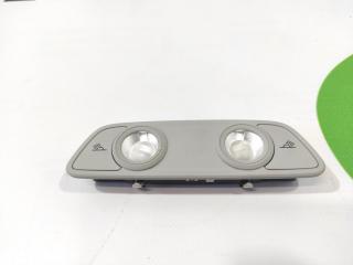 фонарь салона (плафон) Audi e-tron 1 поколение 2019, электро, 4M0.947.111, 4W0.947.111