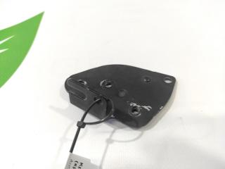 кронштейн (крепление) Audi e-tron 1 поколение 2019, электро, 4KE820905K