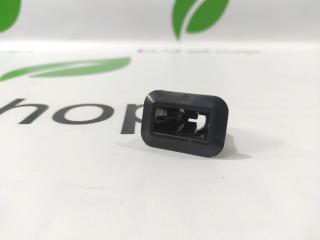 Защелка сидений 2-го ряда Audi e-tron 1 поколение 2019, электро, 80A886373