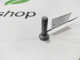 болт Audi e-tron 1 поколение 2019, электро, 4KE.505.460, 4KE505432, 4KE.505.459, 4KE505431, 4M0.407.625, 4M0.501.652, WHT006966