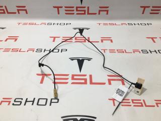 Антенна WI-FI Tesla Model X 1 поколение 2017, 1057123-00-C