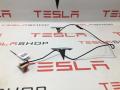 Антенна WI-FI Tesla Model X 1 поколение 2017, 1057123-00-C - фото №2