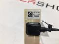 Антенна WI-FI Tesla Model X 1 поколение 2017, 1057123-00-C - фото №3
