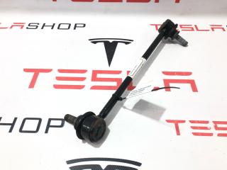 стойка стабилизатора Tesla Model 3 1 поколение 2020, 1044396-00-D
