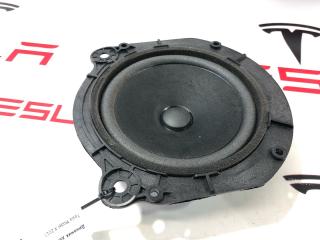 динамик двери Tesla Model X 1 поколение 2017, 1050709-00-B