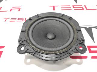 динамик двери Tesla Model X 1 поколение 2019, 1050709-00-B