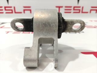 кронштейн двигателя Tesla Model X 1 поколение 2019, 1134682-00-C, 1478000-01-C, 1134684-00-C