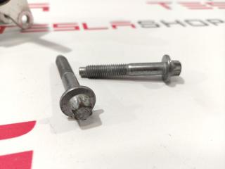 болт Tesla Model X 1 поколение 2019, 1134682-00-C, 1478000-01-C, 1134684-00-C, 1470849-00-C