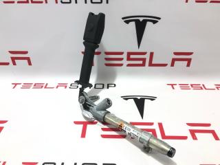 преднатяжитель ремня Tesla Model X 1 поколение 2019, 1005265-05-F